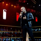 Filename=scarlettnxt20210629_00_01_21_15_Still096.jpg
Filesize=344KiB
Dimensions=1280x720
Date added=Jun 30, 2021 scarlettnxt20210629_00_01_21_15_Still096.jpg