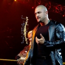 Filename=scarlettnxt20210629_00_02_11_15_Still155.jpg
Filesize=284KiB
Dimensions=1280x720
Date added=Jun 30, 2021 scarlettnxt20210629_00_02_11_15_Still155.jpg