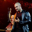 Filename=scarlettnxt20210629_00_02_12_15_Still157.jpg
Filesize=288KiB
Dimensions=1280x720
Date added=Jun 30, 2021 scarlettnxt20210629_00_02_12_15_Still157.jpg