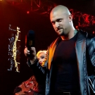 Filename=scarlettnxt20210629_00_02_20_00_Still168.jpg
Filesize=263KiB
Dimensions=1280x720
Date added=Jun 30, 2021 scarlettnxt20210629_00_02_20_00_Still168.jpg