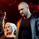 Filename=scarlettnxt20210629_00_02_28_00_Still175.jpg
Filesize=296KiB
Dimensions=1280x720
Date added=Jun 30, 2021 scarlettnxt20210629_00_02_28_00_Still175.jpg