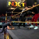 Filename=scarlettnxt20210629_00_02_33_15_Still183.jpg
Filesize=349KiB
Dimensions=1280x720
Date added=Jun 30, 2021 scarlettnxt20210629_00_02_33_15_Still183.jpg