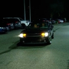 Filename=scarlettnxt20210629_00_05_24_15_Still357.jpg
Filesize=335KiB
Dimensions=1280x720
Date added=Jun 30, 2021 scarlettnxt20210629_00_05_24_15_Still357.jpg