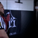 Filename=scarlettnxt20210713_00_00_01_00_Still001.jpg
Filesize=225KiB
Dimensions=1280x720
Date added=Jul 24, 2021 scarlettnxt20210713_00_00_01_00_Still001.jpg