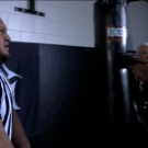 Filename=scarlettnxt20210713_00_00_01_15_Still002.jpg
Filesize=219KiB
Dimensions=1280x720
Date added=Jul 24, 2021 scarlettnxt20210713_00_00_01_15_Still002.jpg