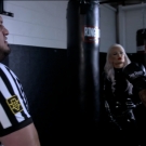 Filename=scarlettnxt20210713_00_00_02_00_Still003.jpg
Filesize=204KiB
Dimensions=1280x720
Date added=Jul 24, 2021 scarlettnxt20210713_00_00_02_00_Still003.jpg