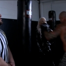 Filename=scarlettnxt20210713_00_00_02_15_Still004.jpg
Filesize=223KiB
Dimensions=1280x720
Date added=Jul 24, 2021 scarlettnxt20210713_00_00_02_15_Still004.jpg