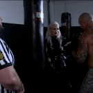 Filename=scarlettnxt20210713_00_00_03_15_Still006.jpg
Filesize=231KiB
Dimensions=1280x720
Date added=Jul 24, 2021 scarlettnxt20210713_00_00_03_15_Still006.jpg