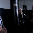 Filename=scarlettnxt20210713_00_00_04_00_Still007.jpg
Filesize=207KiB
Dimensions=1280x720
Date added=Jul 24, 2021 scarlettnxt20210713_00_00_04_00_Still007.jpg