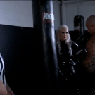 Filename=scarlettnxt20210713_00_00_04_15_Still008.jpg
Filesize=225KiB
Dimensions=1280x720
Date added=Jul 24, 2021 scarlettnxt20210713_00_00_04_15_Still008.jpg