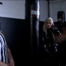 Filename=scarlettnxt20210713_00_00_05_00_Still009.jpg
Filesize=231KiB
Dimensions=1280x720
Date added=Jul 24, 2021 scarlettnxt20210713_00_00_05_00_Still009.jpg