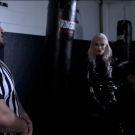 Filename=scarlettnxt20210713_00_00_05_15_Still010.jpg
Filesize=235KiB
Dimensions=1280x720
Date added=Jul 24, 2021 scarlettnxt20210713_00_00_05_15_Still010.jpg