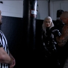 Filename=scarlettnxt20210713_00_00_06_00_Still011.jpg
Filesize=229KiB
Dimensions=1280x720
Date added=Jul 24, 2021 scarlettnxt20210713_00_00_06_00_Still011.jpg