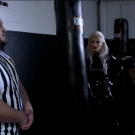 Filename=scarlettnxt20210713_00_00_06_15_Still012.jpg
Filesize=239KiB
Dimensions=1280x720
Date added=Jul 24, 2021 scarlettnxt20210713_00_00_06_15_Still012.jpg