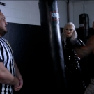 Filename=scarlettnxt20210713_00_00_07_00_Still013.jpg
Filesize=243KiB
Dimensions=1280x720
Date added=Jul 24, 2021 scarlettnxt20210713_00_00_07_00_Still013.jpg