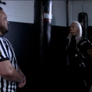 Filename=scarlettnxt20210713_00_00_07_15_Still014.jpg
Filesize=233KiB
Dimensions=1280x720
Date added=Jul 24, 2021 scarlettnxt20210713_00_00_07_15_Still014.jpg