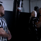 Filename=scarlettnxt20210713_00_00_08_00_Still015.jpg
Filesize=231KiB
Dimensions=1280x720
Date added=Jul 24, 2021 scarlettnxt20210713_00_00_08_00_Still015.jpg