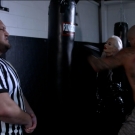 Filename=scarlettnxt20210713_00_00_08_15_Still016.jpg
Filesize=237KiB
Dimensions=1280x720
Date added=Jul 24, 2021 scarlettnxt20210713_00_00_08_15_Still016.jpg