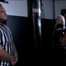 Filename=scarlettnxt20210713_00_00_09_00_Still017.jpg
Filesize=246KiB
Dimensions=1280x720
Date added=Jul 24, 2021 scarlettnxt20210713_00_00_09_00_Still017.jpg