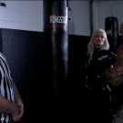 Filename=scarlettnxt20210713_00_00_09_15_Still018.jpg
Filesize=241KiB
Dimensions=1280x720
Date added=Jul 24, 2021 scarlettnxt20210713_00_00_09_15_Still018.jpg