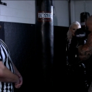 Filename=scarlettnxt20210713_00_00_10_00_Still019.jpg
Filesize=227KiB
Dimensions=1280x720
Date added=Jul 24, 2021 scarlettnxt20210713_00_00_10_00_Still019.jpg