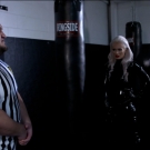 Filename=scarlettnxt20210713_00_00_10_15_Still020.jpg
Filesize=236KiB
Dimensions=1280x720
Date added=Jul 24, 2021 scarlettnxt20210713_00_00_10_15_Still020.jpg