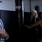 Filename=scarlettnxt20210713_00_00_11_00_Still021.jpg
Filesize=229KiB
Dimensions=1280x720
Date added=Jul 24, 2021 scarlettnxt20210713_00_00_11_00_Still021.jpg