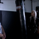 Filename=scarlettnxt20210713_00_00_13_00_Still025.jpg
Filesize=233KiB
Dimensions=1280x720
Date added=Jul 24, 2021 scarlettnxt20210713_00_00_13_00_Still025.jpg