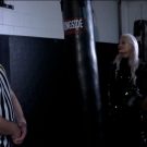 Filename=scarlettnxt20210713_00_00_13_15_Still026.jpg
Filesize=238KiB
Dimensions=1280x720
Date added=Jul 24, 2021 scarlettnxt20210713_00_00_13_15_Still026.jpg