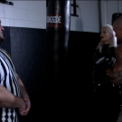 Filename=scarlettnxt20210713_00_00_14_00_Still027.jpg
Filesize=225KiB
Dimensions=1280x720
Date added=Jul 24, 2021 scarlettnxt20210713_00_00_14_00_Still027.jpg