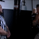 Filename=scarlettnxt20210713_00_00_14_15_Still028.jpg
Filesize=233KiB
Dimensions=1280x720
Date added=Jul 24, 2021 scarlettnxt20210713_00_00_14_15_Still028.jpg