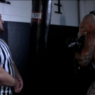 Filename=scarlettnxt20210713_00_00_15_00_Still029.jpg
Filesize=238KiB
Dimensions=1280x720
Date added=Jul 24, 2021 scarlettnxt20210713_00_00_15_00_Still029.jpg