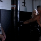 Filename=scarlettnxt20210713_00_00_15_15_Still030.jpg
Filesize=221KiB
Dimensions=1280x720
Date added=Jul 24, 2021 scarlettnxt20210713_00_00_15_15_Still030.jpg