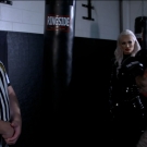 Filename=scarlettnxt20210713_00_00_16_00_Still031.jpg
Filesize=219KiB
Dimensions=1280x720
Date added=Jul 24, 2021 scarlettnxt20210713_00_00_16_00_Still031.jpg