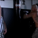 Filename=scarlettnxt20210713_00_00_16_15_Still032.jpg
Filesize=221KiB
Dimensions=1280x720
Date added=Jul 24, 2021 scarlettnxt20210713_00_00_16_15_Still032.jpg