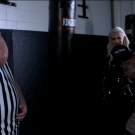 Filename=scarlettnxt20210713_00_00_17_00_Still033.jpg
Filesize=238KiB
Dimensions=1280x720
Date added=Jul 24, 2021 scarlettnxt20210713_00_00_17_00_Still033.jpg