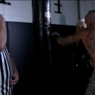 Filename=scarlettnxt20210713_00_00_17_15_Still034.jpg
Filesize=229KiB
Dimensions=1280x720
Date added=Jul 24, 2021 scarlettnxt20210713_00_00_17_15_Still034.jpg