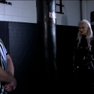 Filename=scarlettnxt20210713_00_00_18_00_Still035.jpg
Filesize=214KiB
Dimensions=1280x720
Date added=Jul 24, 2021 scarlettnxt20210713_00_00_18_00_Still035.jpg