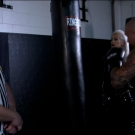 Filename=scarlettnxt20210713_00_00_18_15_Still036.jpg
Filesize=234KiB
Dimensions=1280x720
Date added=Jul 24, 2021 scarlettnxt20210713_00_00_18_15_Still036.jpg