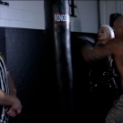 Filename=scarlettnxt20210713_00_00_19_00_Still037.jpg
Filesize=231KiB
Dimensions=1280x720
Date added=Jul 24, 2021 scarlettnxt20210713_00_00_19_00_Still037.jpg