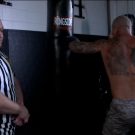 Filename=scarlettnxt20210713_00_00_19_15_Still038.jpg
Filesize=233KiB
Dimensions=1280x720
Date added=Jul 24, 2021 scarlettnxt20210713_00_00_19_15_Still038.jpg