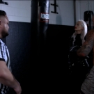 Filename=scarlettnxt20210713_00_00_20_00_Still039.jpg
Filesize=206KiB
Dimensions=1280x720
Date added=Jul 24, 2021 scarlettnxt20210713_00_00_20_00_Still039.jpg