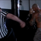 Filename=scarlettnxt20210713_00_00_20_15_Still040.jpg
Filesize=223KiB
Dimensions=1280x720
Date added=Jul 24, 2021 scarlettnxt20210713_00_00_20_15_Still040.jpg