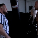 Filename=scarlettnxt20210713_00_00_21_00_Still041.jpg
Filesize=202KiB
Dimensions=1280x720
Date added=Jul 24, 2021 scarlettnxt20210713_00_00_21_00_Still041.jpg