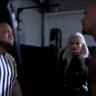 Filename=scarlettnxt20210713_00_00_21_15_Still042.jpg
Filesize=218KiB
Dimensions=1280x720
Date added=Jul 24, 2021 scarlettnxt20210713_00_00_21_15_Still042.jpg