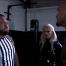 Filename=scarlettnxt20210713_00_00_22_00_Still043.jpg
Filesize=206KiB
Dimensions=1280x720
Date added=Jul 24, 2021 scarlettnxt20210713_00_00_22_00_Still043.jpg