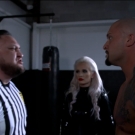 Filename=scarlettnxt20210713_00_00_22_15_Still044.jpg
Filesize=224KiB
Dimensions=1280x720
Date added=Jul 24, 2021 scarlettnxt20210713_00_00_22_15_Still044.jpg