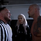 Filename=scarlettnxt20210713_00_00_23_00_Still045.jpg
Filesize=227KiB
Dimensions=1280x720
Date added=Jul 24, 2021 scarlettnxt20210713_00_00_23_00_Still045.jpg