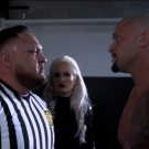 Filename=scarlettnxt20210713_00_00_23_15_Still046.jpg
Filesize=240KiB
Dimensions=1280x720
Date added=Jul 24, 2021 scarlettnxt20210713_00_00_23_15_Still046.jpg