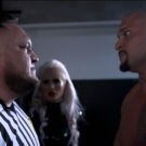 Filename=scarlettnxt20210713_00_00_24_00_Still047.jpg
Filesize=202KiB
Dimensions=1280x720
Date added=Jul 24, 2021 scarlettnxt20210713_00_00_24_00_Still047.jpg